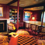 Featured Properties